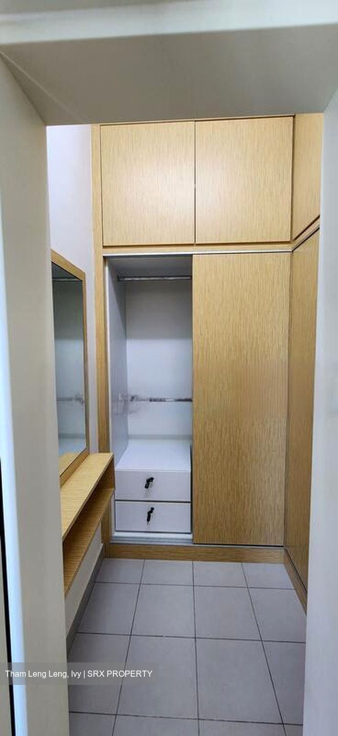 The Callista (D12), Apartment #514388441